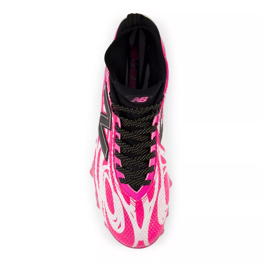 New Balance FreezeLX v5