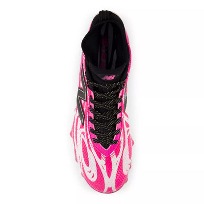 New Balance FreezeLX v5