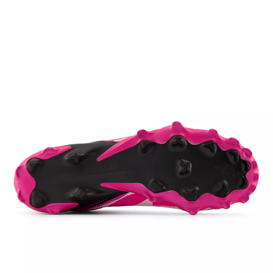 New Balance FreezeLX v5