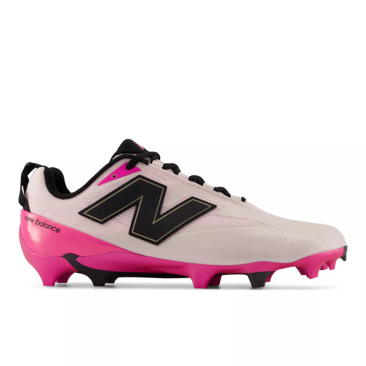 New Balance BurnX5