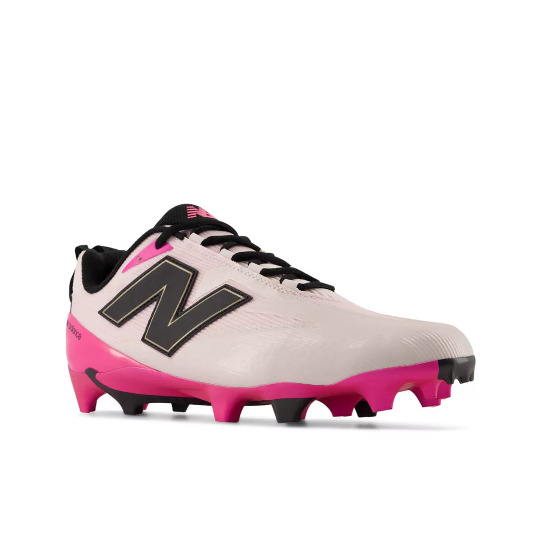 New Balance BurnX5