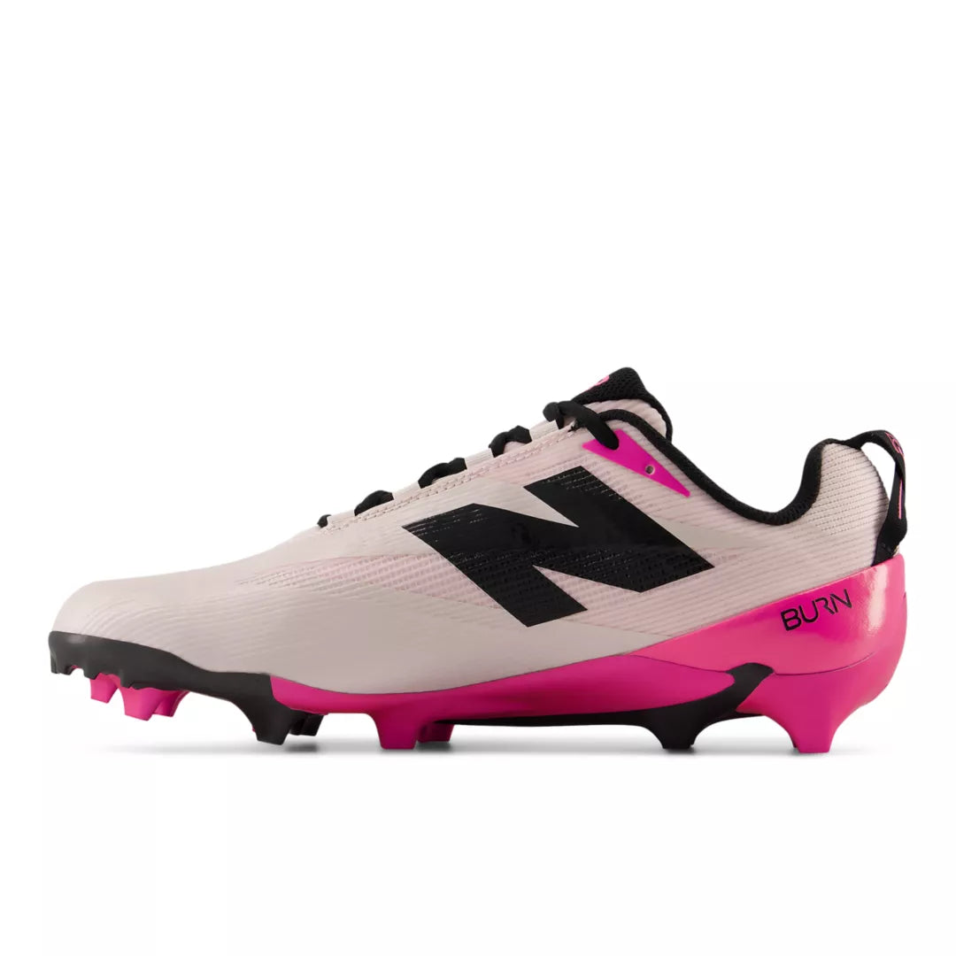 New Balance BurnX5