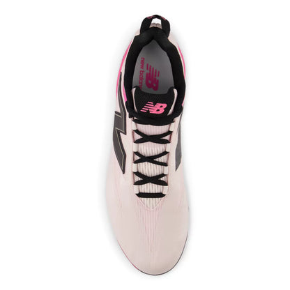 New Balance BurnX5