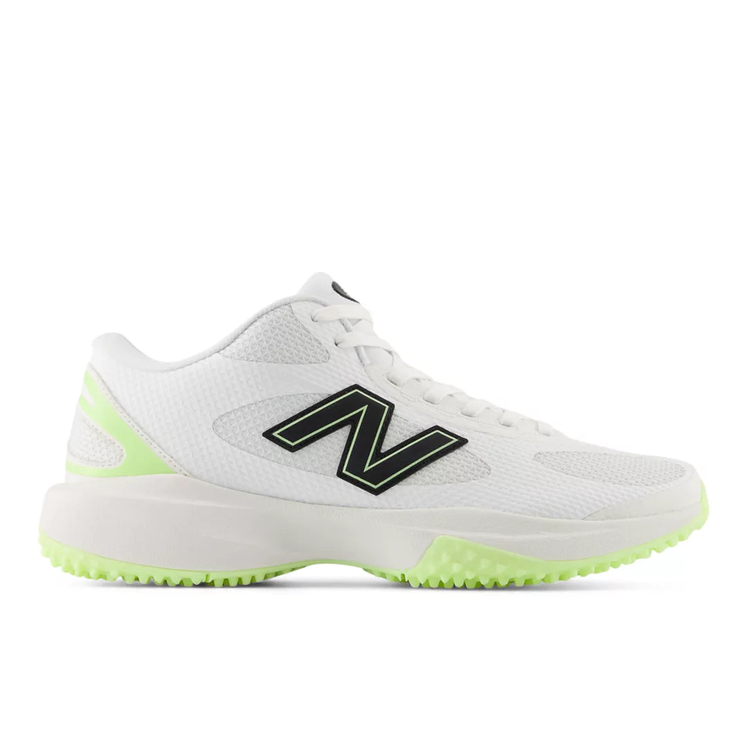 New Balance FreezeLX v5 Turf