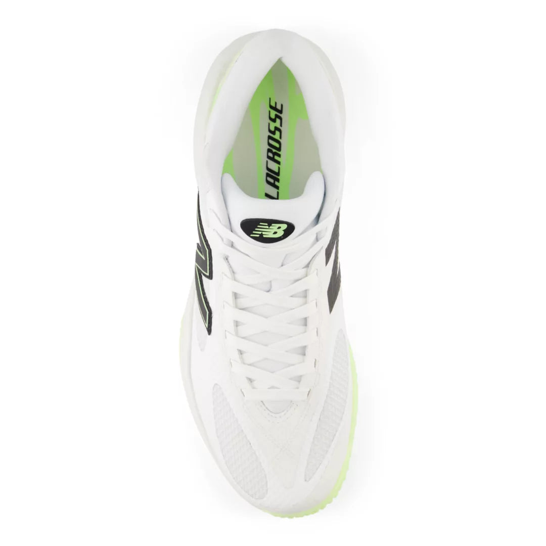 New Balance FreezeLX v5 Turf