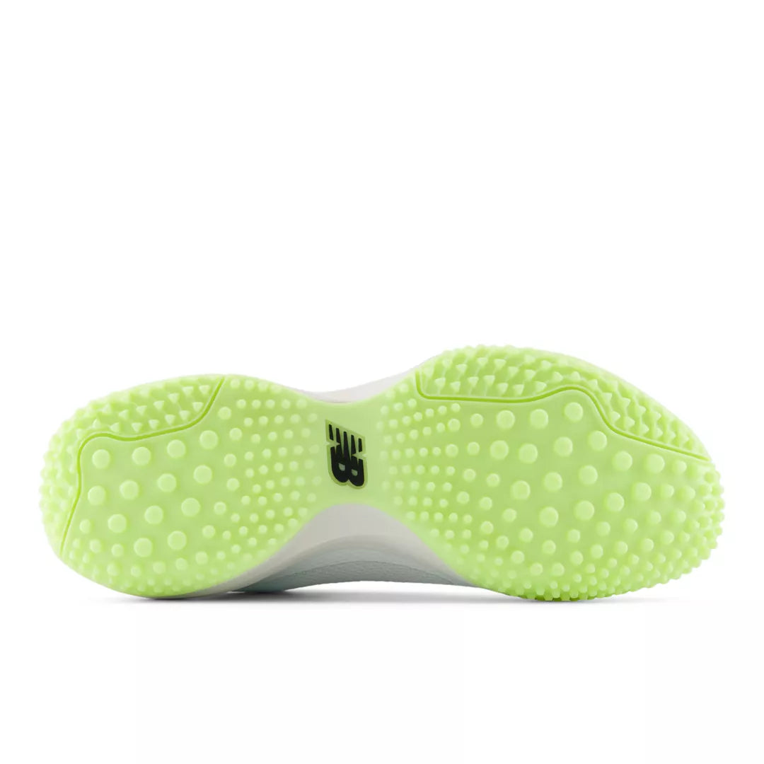 New Balance FreezeLX v5 Turf