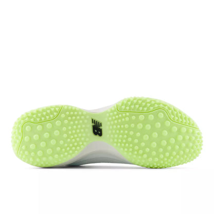 New Balance FreezeLX v5 Turf