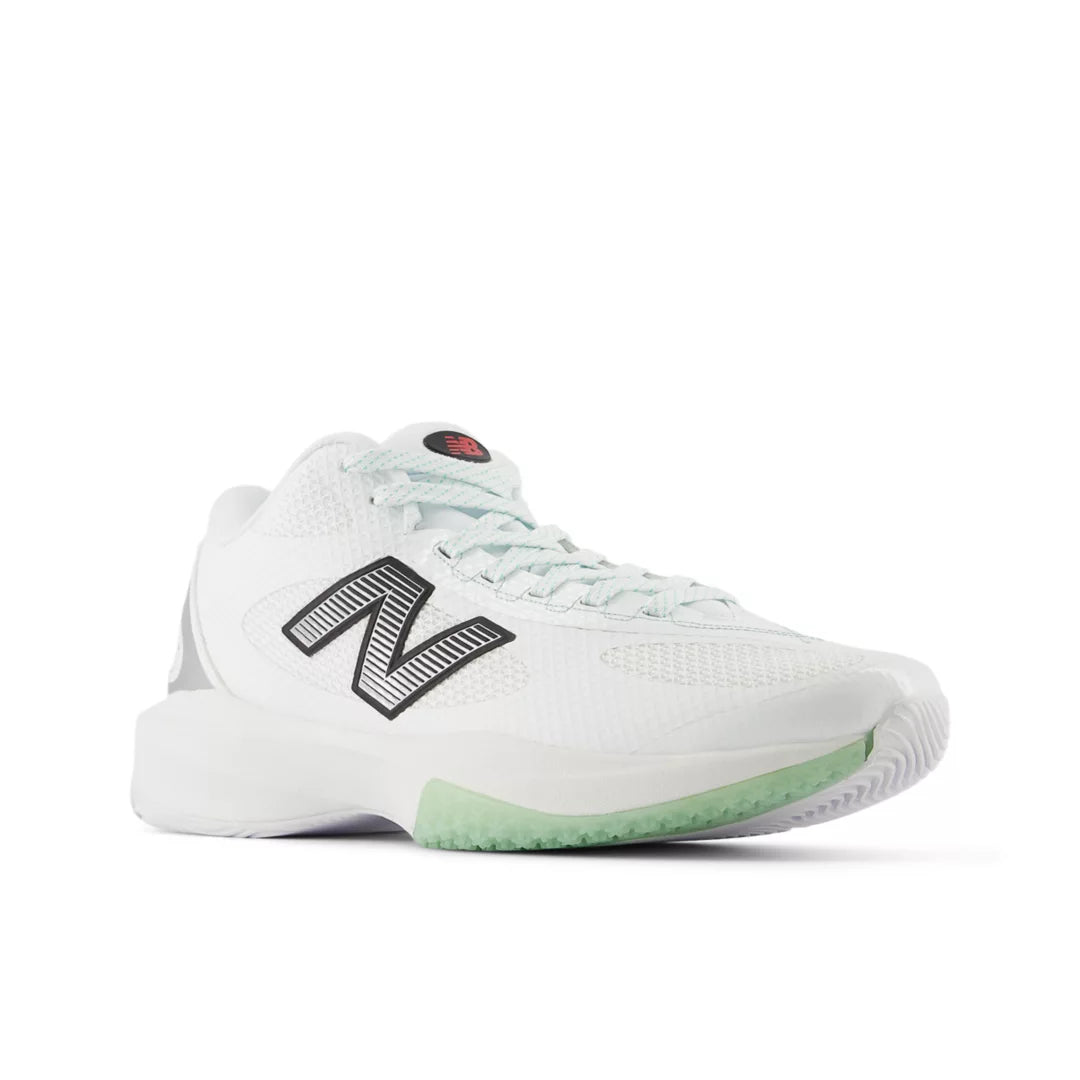 New Balance FreezeLX v5 Box