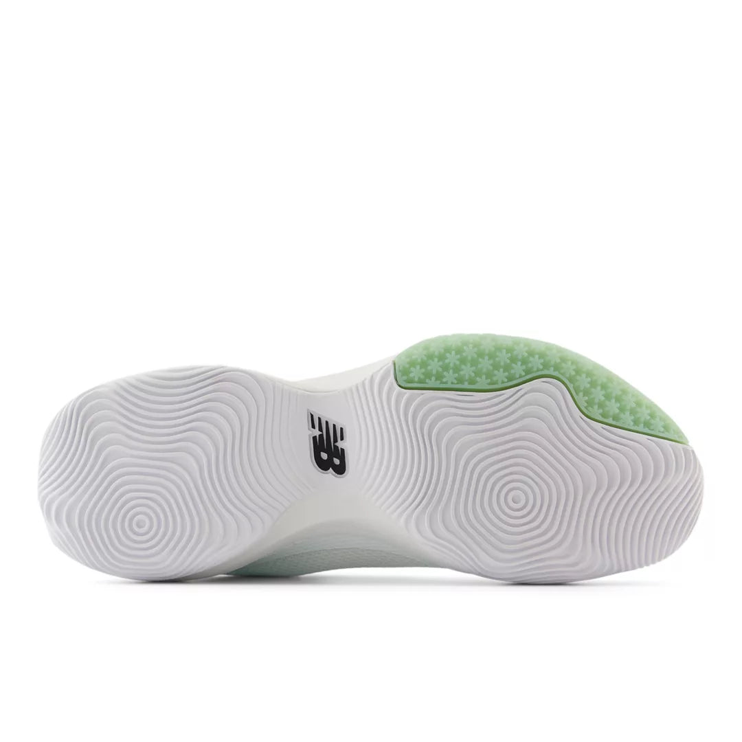 New Balance FreezeLX v5 Box