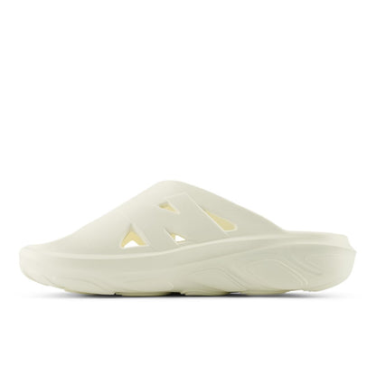 New Balance RCVRY Slide