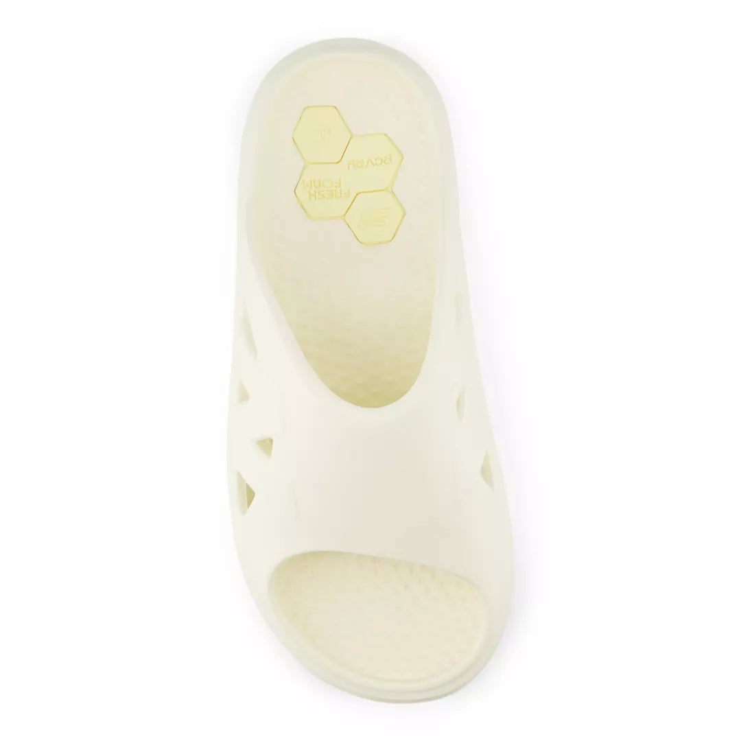 New Balance RCVRY Slide
