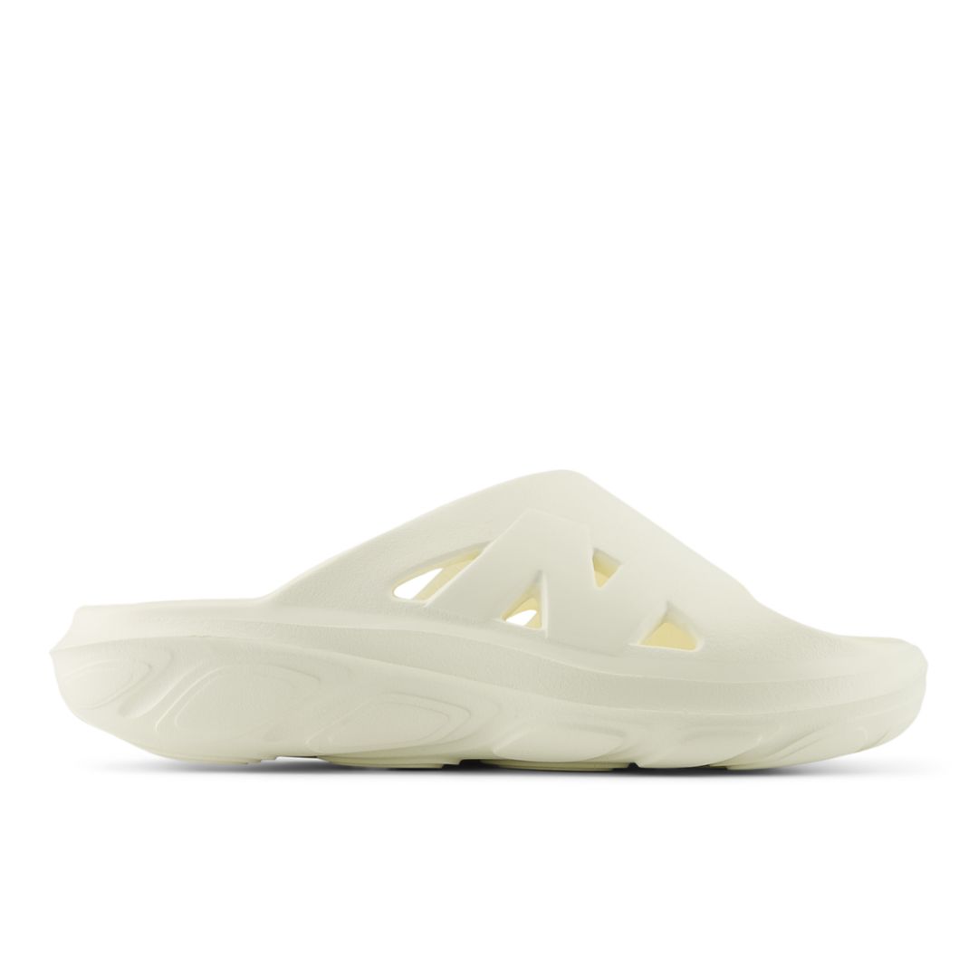 New Balance RCVRY Slide