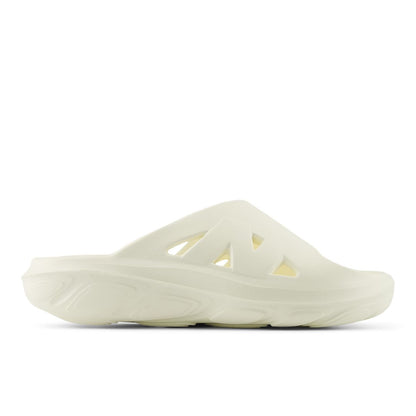 New Balance RCVRY Slide