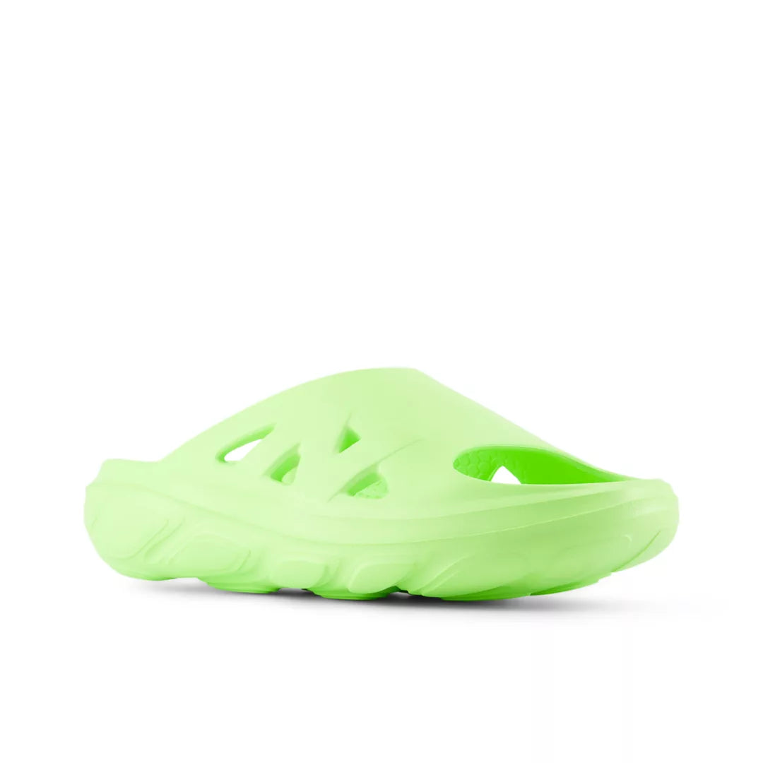 New Balance RCVRY Slide