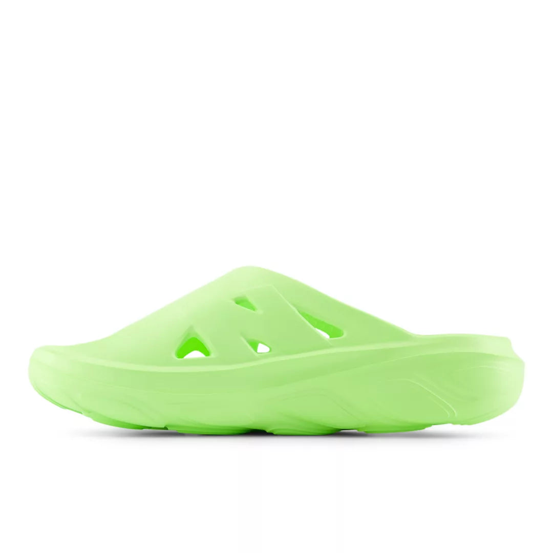 New Balance RCVRY Slide