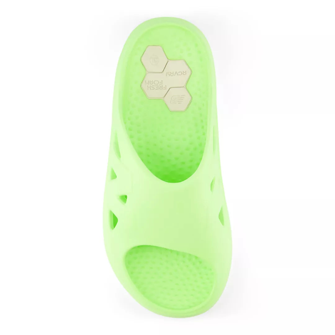 New Balance RCVRY Slide
