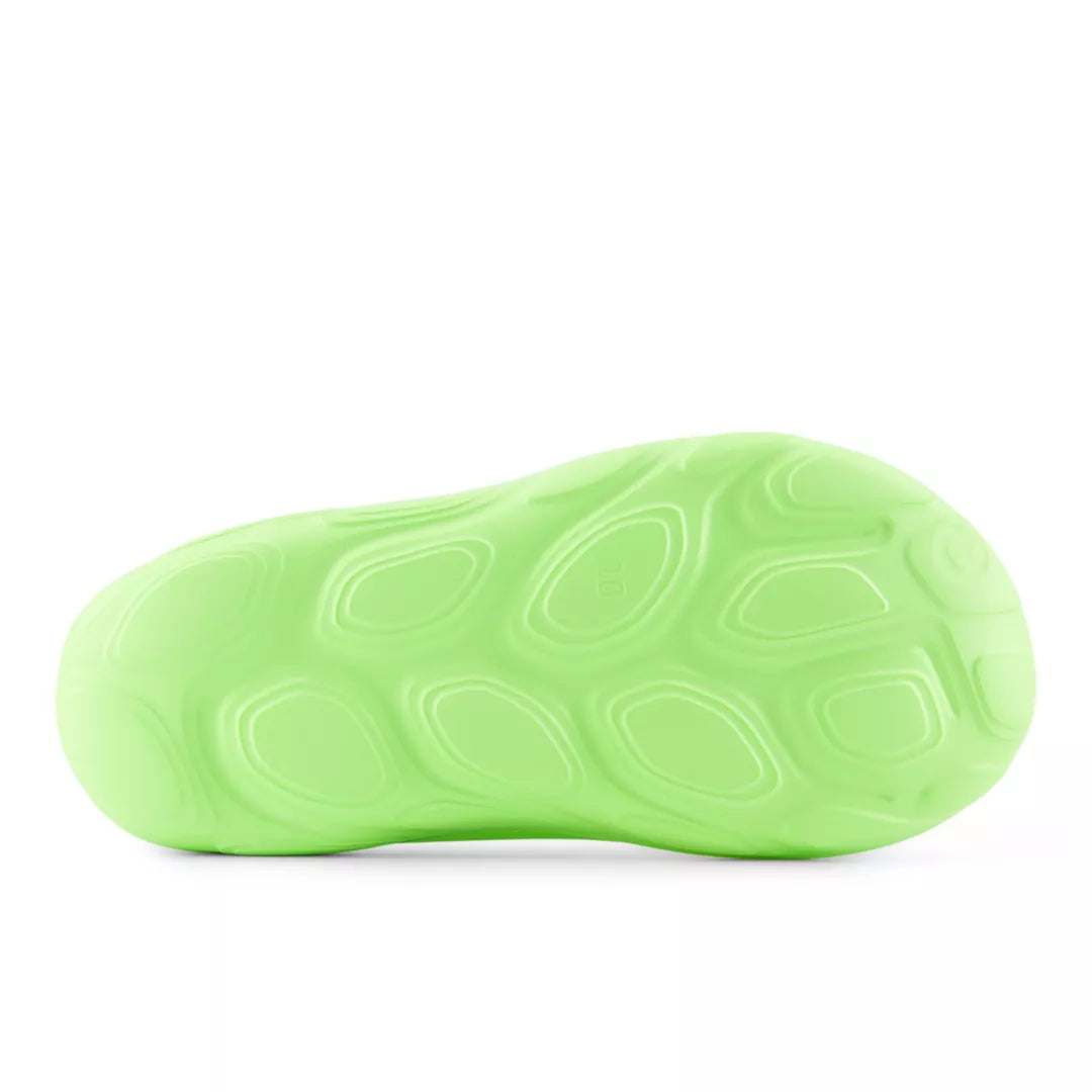 New Balance RCVRY Slide