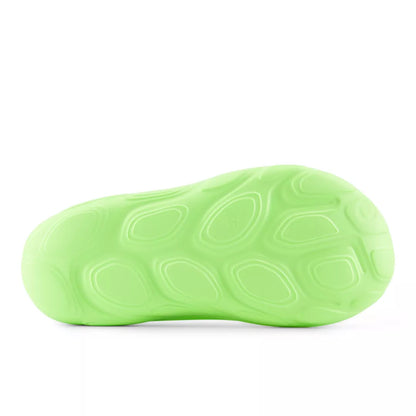 New Balance RCVRY Slide