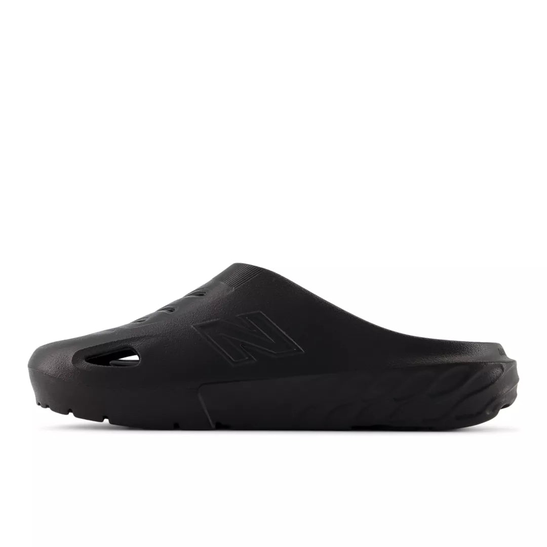 New Balance Made in USA RX40