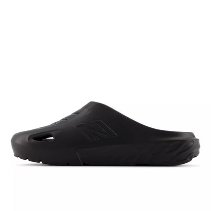 New Balance Made in USA RX40