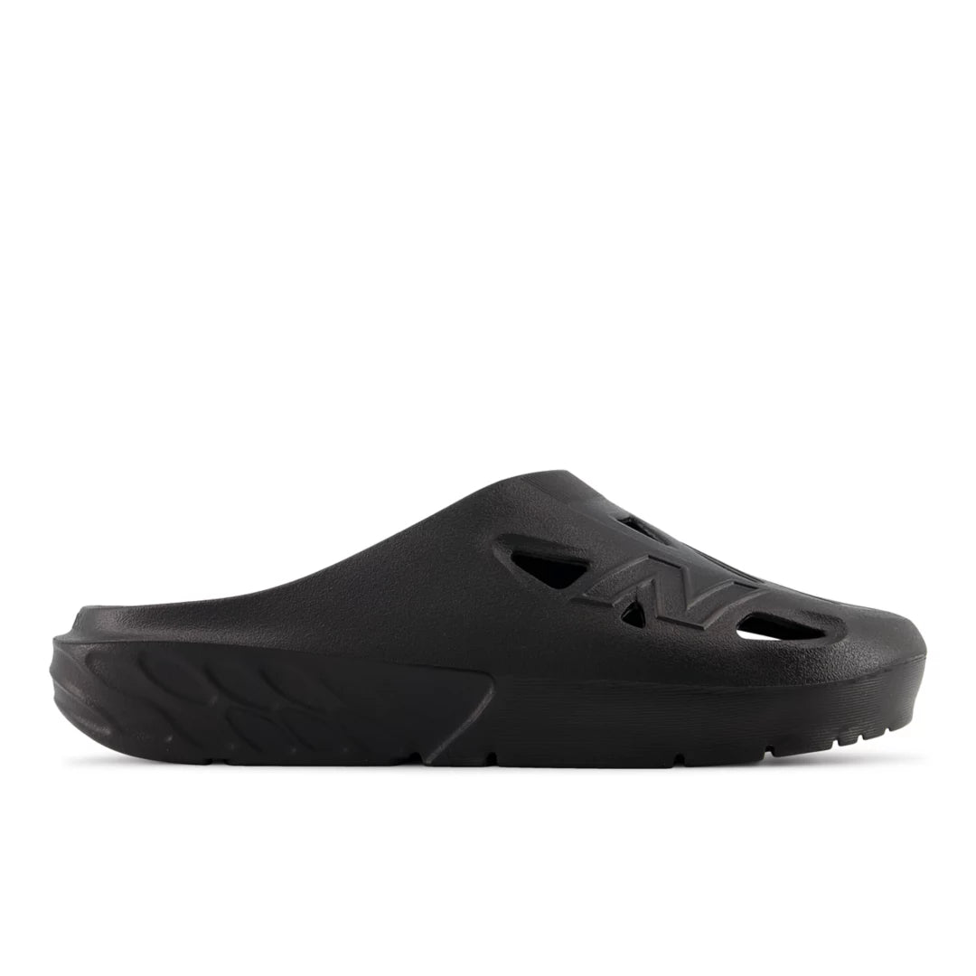 BLACK,M6 / W7.5,Standard (D)