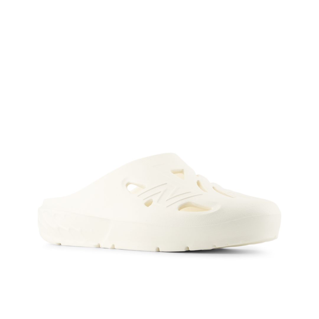 New Balance Made in USA RX40