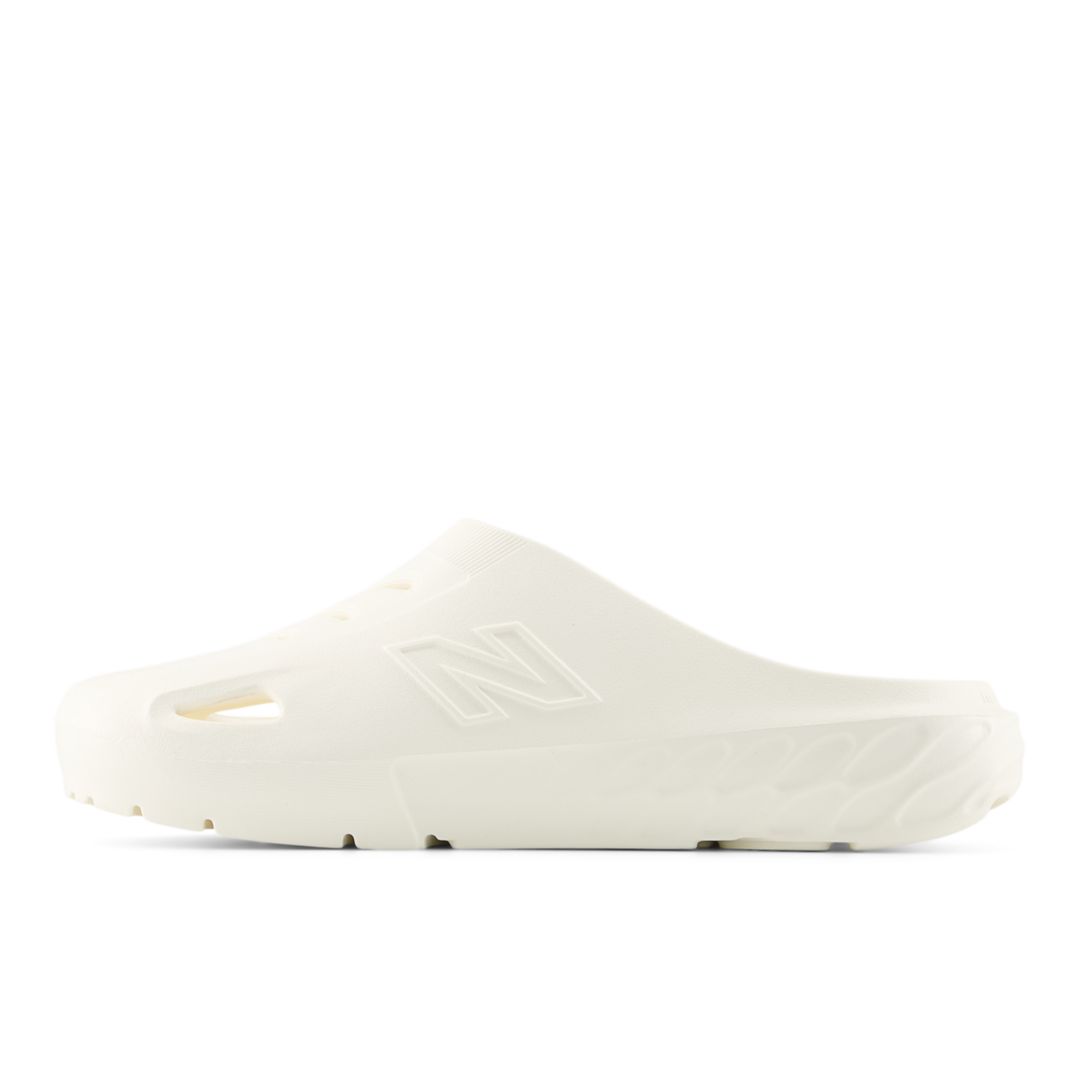 New Balance Made in USA RX40