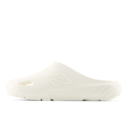 New Balance Made in USA RX40
