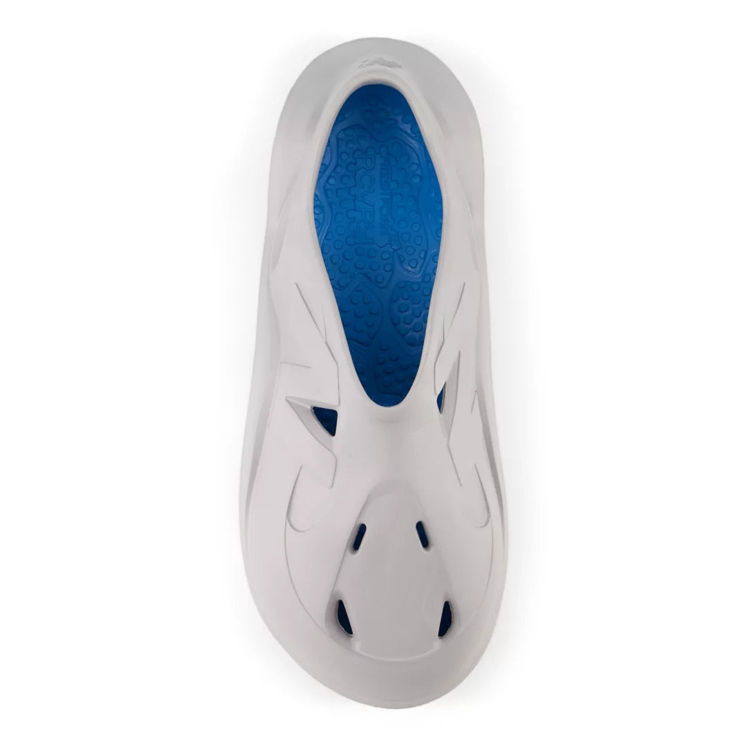 New Balance Fresh Foam X RCVRY