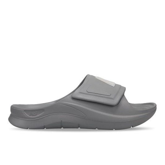 New Balance 202XA