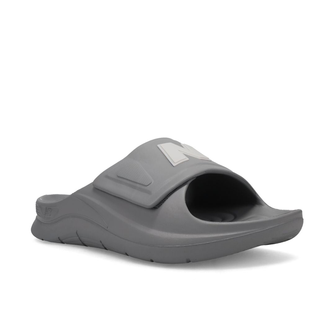 New Balance 202XA