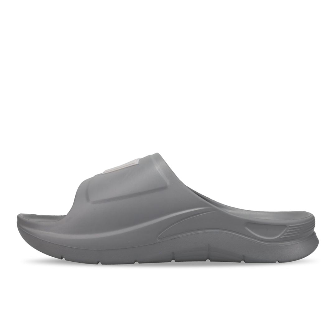 New Balance 202XA