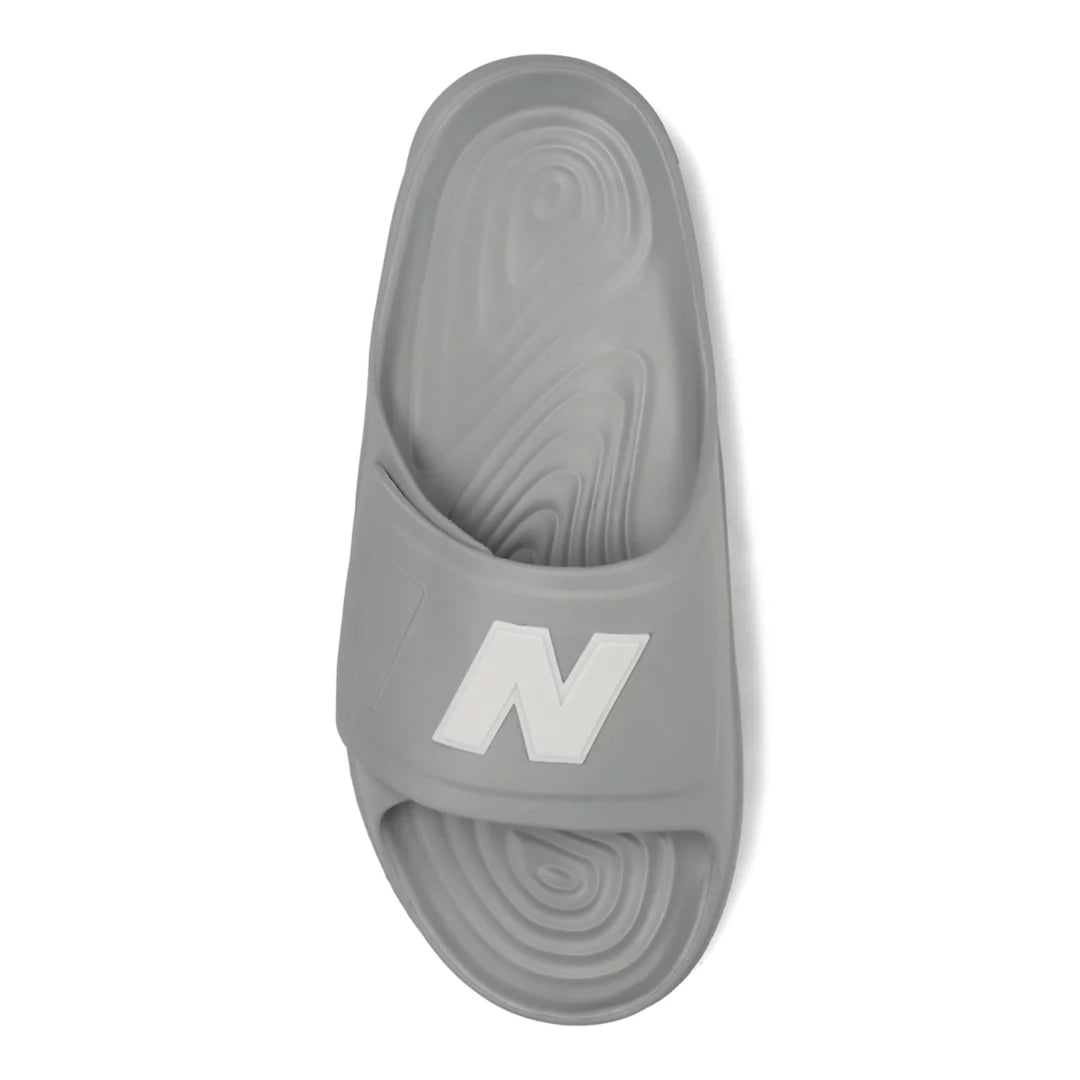 New Balance 202XA