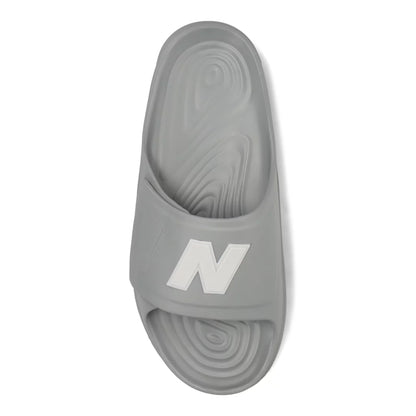 New Balance 202XA