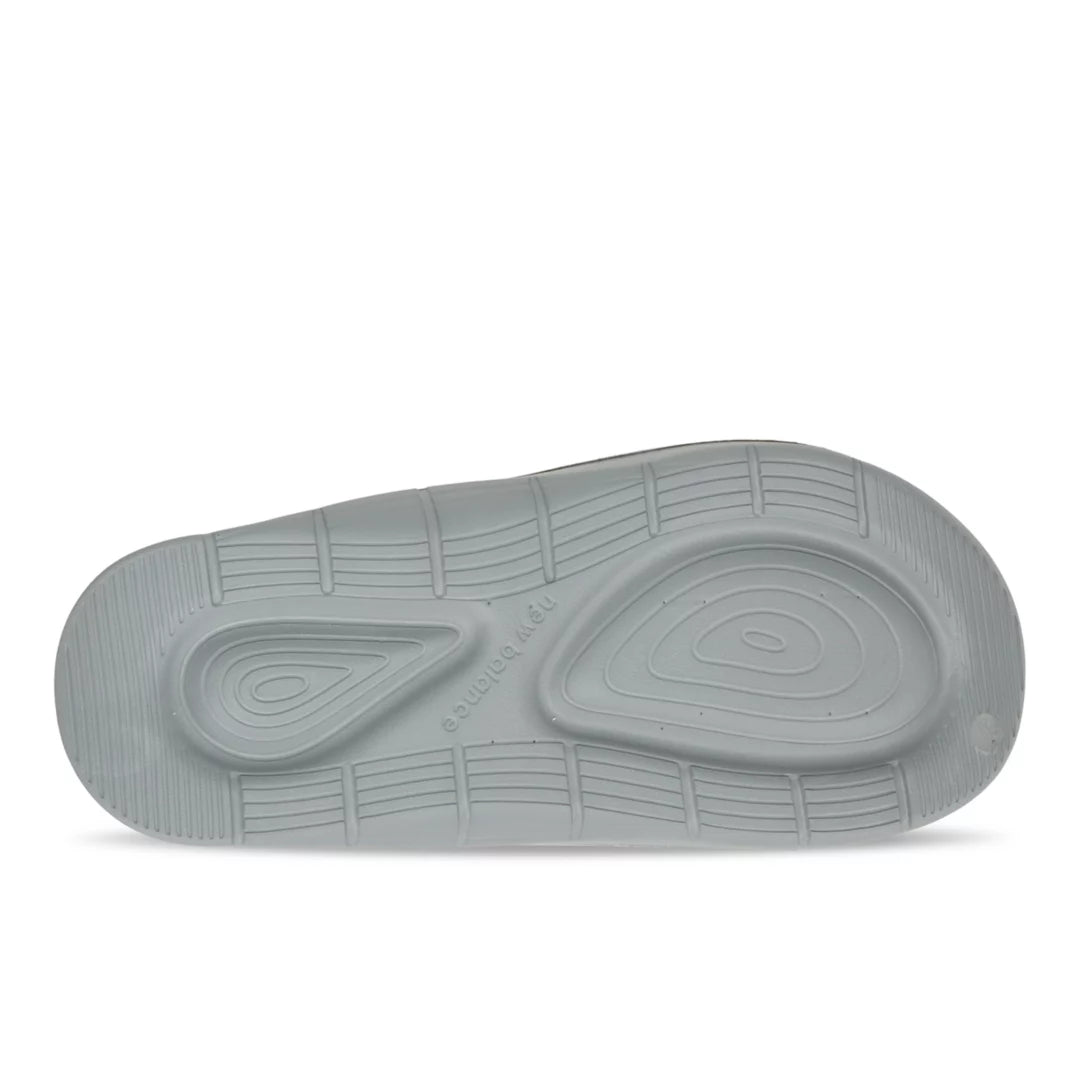 New Balance 202XA