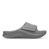 SLATE GREY with GREY MATTER