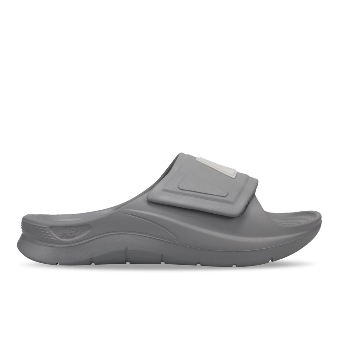 SLATE GREY with GREY MATTER,8,Standard (D)