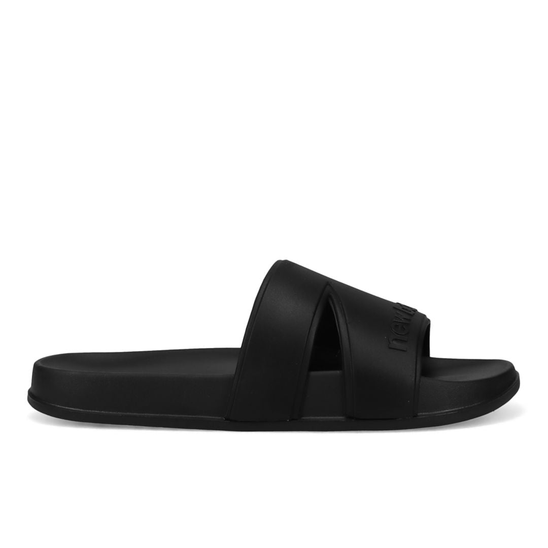 Black,M6 / W7.5,Standard (D)