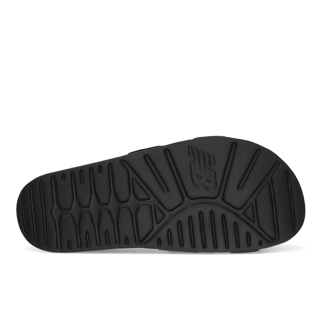 New Balance 200 N