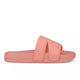 Omega Pink