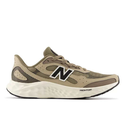 New Balance Fresh Foam Arishi v4 Tiralux