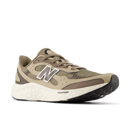 New Balance Fresh Foam Arishi v4 Tiralux