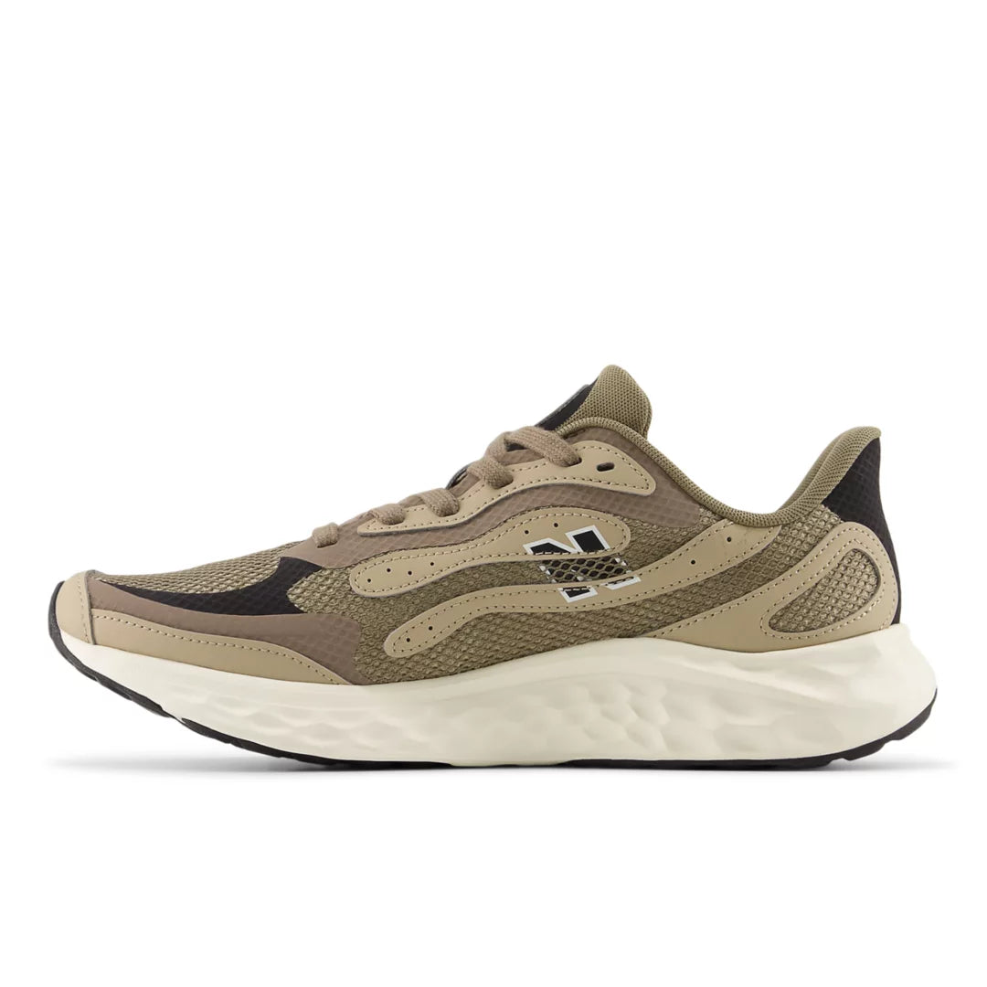 New Balance Fresh Foam Arishi v4 Tiralux