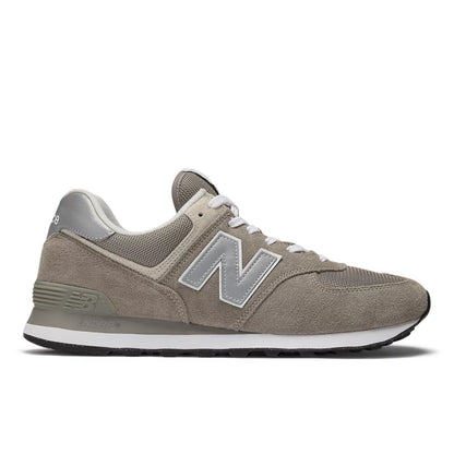 New Balance 574 Core