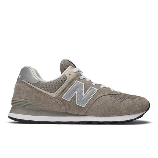 New Balance 574 Core