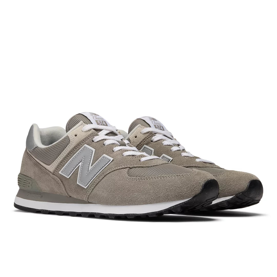 New Balance 574 Core