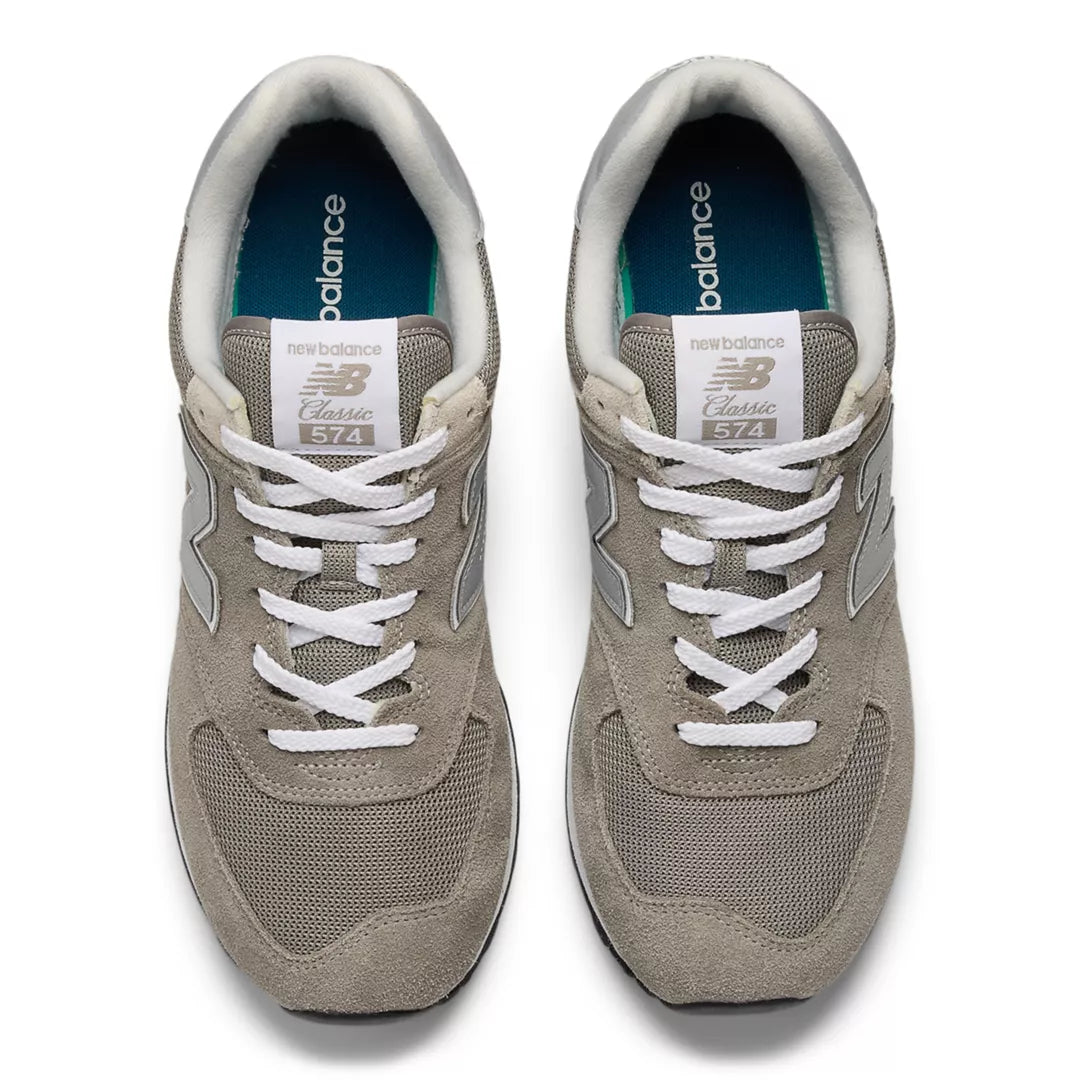New Balance 574 Core