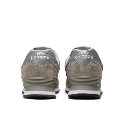 New Balance 574 Core