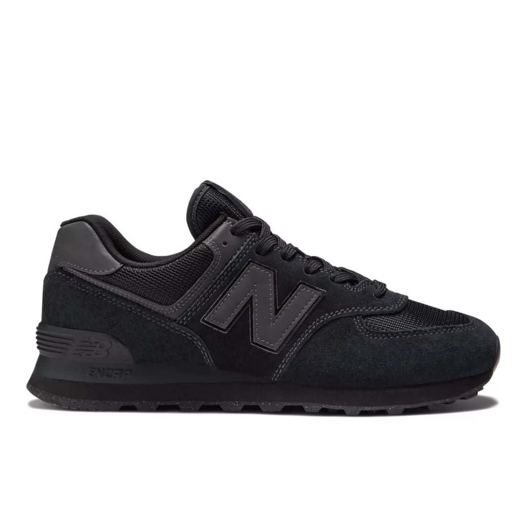 BLACK,7,Standard (D)