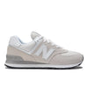 NIMBUS CLOUD with NB WHITE